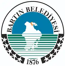 Bartın Belediyesi