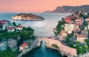 Bartın Web Tasarım