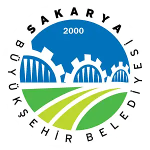 Sakarya Büyükşehir Belediyesi