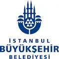 İstanbul Büyükşehir Belediyesi