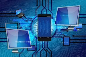 Kurumsal Web Tasarım