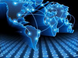 Kurumsal Web Tasarım Rakip Analizi