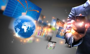 professionelle-website