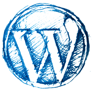 wordpress