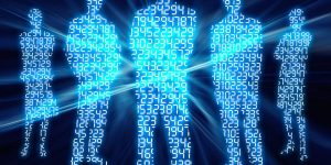 corparate-web-design