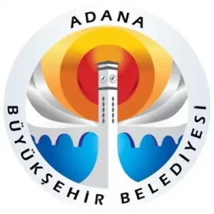 Adana Büyükşehir Belediyesi