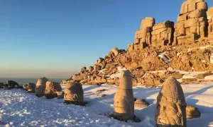 ADIYAMAN WEB TASARIM 41 Adıyaman Web Tasarım