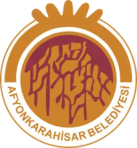 Afyonkarahisar Belediyesi