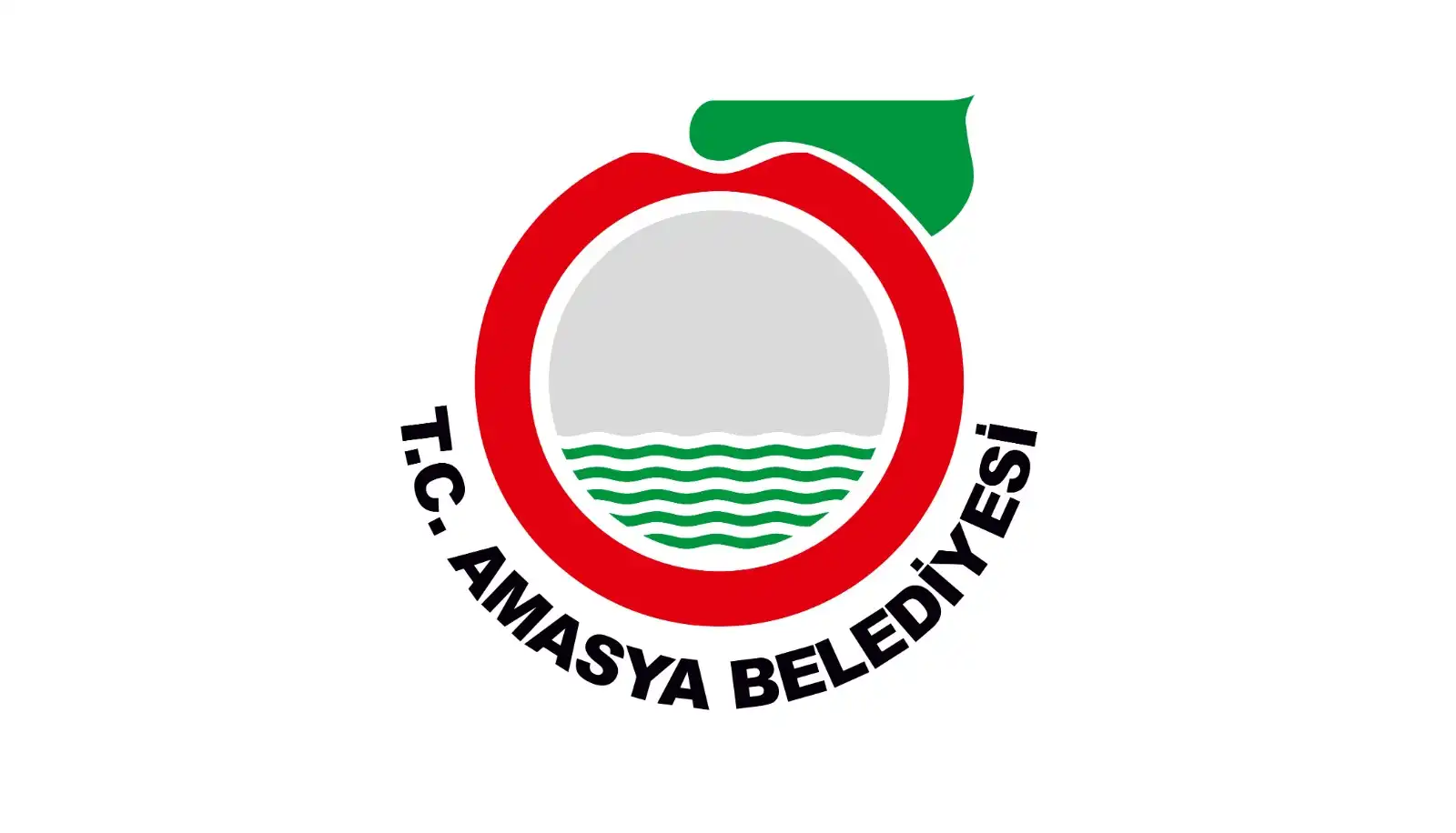 Amasya Belediyesi