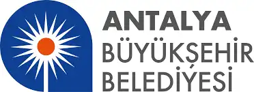 Antalya Büyükşehir Belediyesi