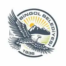 Bingöl Belediyesi