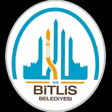 Bitlis Belediyesi