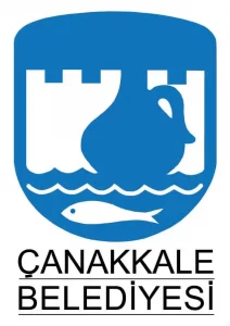 Çanakkale Belediyesi