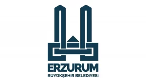 Erzurum Büyükşehir Belediyesi