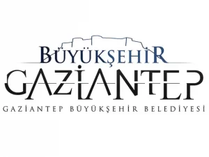Gaziantep Büyükşehir Belediyesi