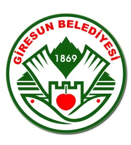 Giresun Belediyesi