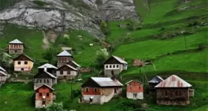 Gümüşhane Web Tasarım