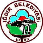 Iğdır Belediyesi