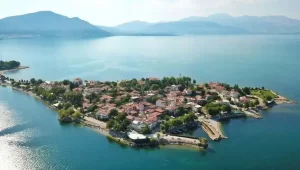 Isparta Web Tasarım