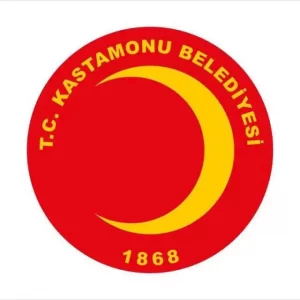 Kastamonu Belediyesi