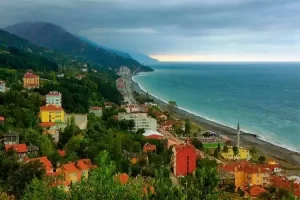 Kastamonu Web Tasarım