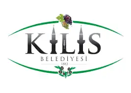 Kilis Belediyesi