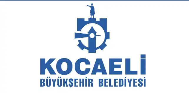 Kocaeli Büyükşehir Belediyesi