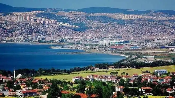 Kocaeli Web Tasarım