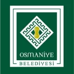 Osmaniye Belediyesi