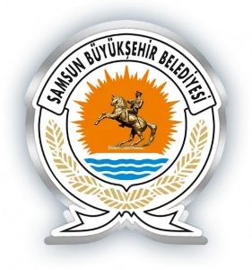 Samsun Belediyesi