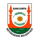 Sanliurfa Belediyesi