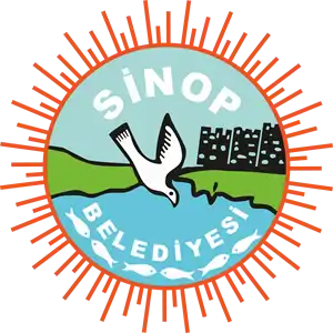 Sinop Belediyesi