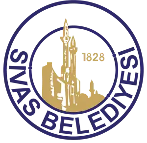 Sivas Belediyesi