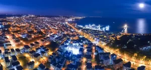 Tekirdağ Web Tasarım