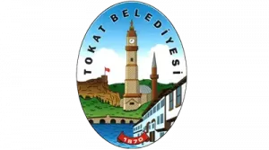Tokat Belediyesi