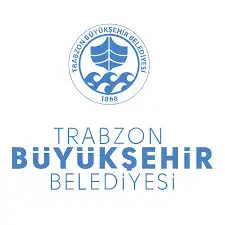 Trabzon Büyükşehir Belediyesi