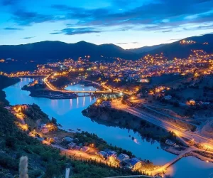 Tunceli Web Tasarım