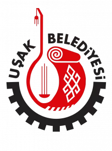 Uşak Belediyesi