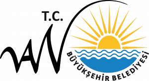 Van Büyükşehir Belediyesi