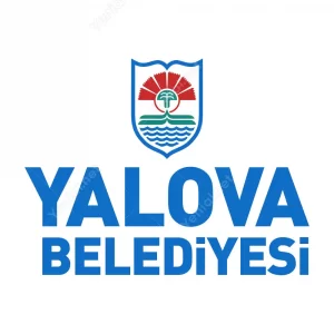 Yalova Belediyesi