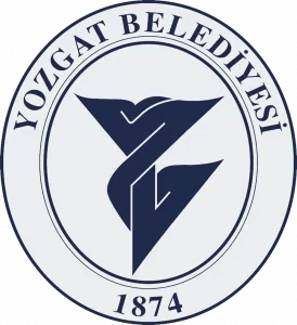 Yozgat Belediyesi