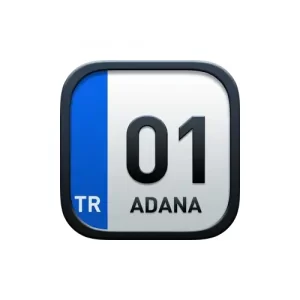 adana-web-tasarım