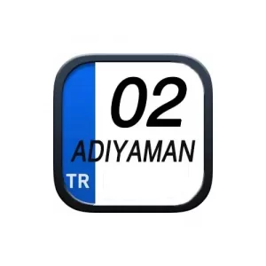 ADIYAMAN WEB TASARIM 42 adıyaman-web-tasarım