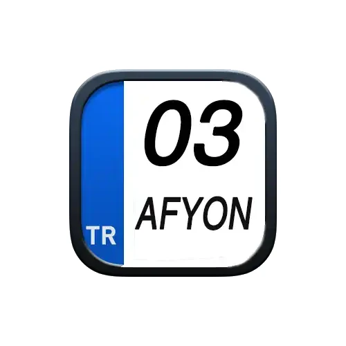 AFYONKARAHİSAR WEB TASARIM