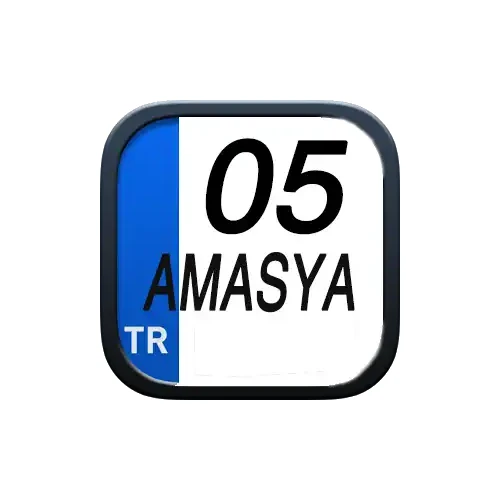 AMASYA WEB TASARIM