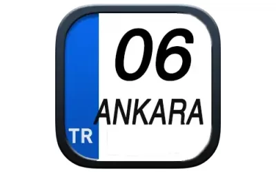 ANKARA WEB TASARIM