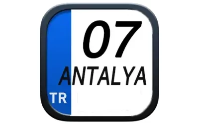 ANTALYA WEB TASARIM
