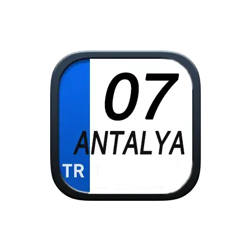 antalya-web-tasarım