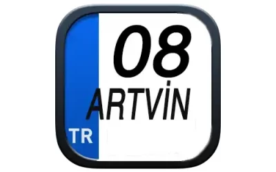 ARTVİN WEB TASARIM