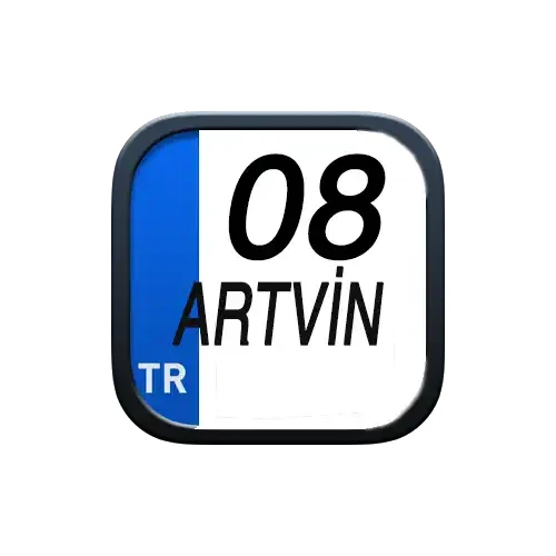 artvin-web-tasarım